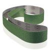 CERAMIT CR 456 Z pas