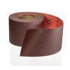 367901 rb 346 j flex rol