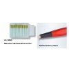 abse-232572