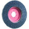 abse-248000