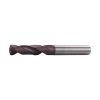 S30112.059 | SC drill Ø5,9x66/28  DIN 6537K, 3xD, AlTiN