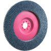 abse-248005
