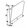 abse-209927