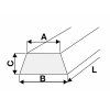 abse-209939