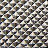 abse-248063