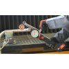 abse-248061