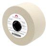 abse-245203