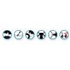 abse-210100