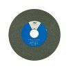 T418077