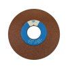 T418708