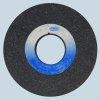 abse-210297