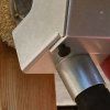abse-12551
