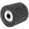 106154 2 2250 e40018 poly ptx cistici valec 115 x 110 mm