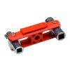 abse-226268