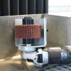 abse-12619