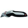 abse-225302
