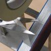 abse-13070