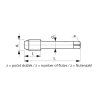 abse-236561