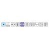 abse-220591