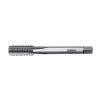 abse-220560