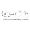 abse-220398