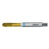 abse-220398