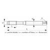 abse-220411