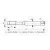 abse-220346