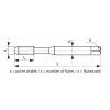 abse-220353