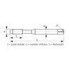 abse-220478