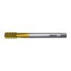 abse-218832