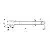 abse-218814