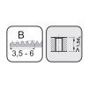 abse-232371