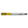 abse-220670