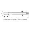 abse-220659