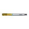 abse-222537