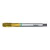 abse-220465