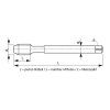 abse-220429