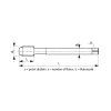 abse-222441