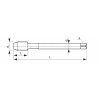 abse-218803