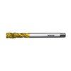 abse-229183