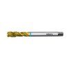 abse-222549