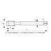 abse-220514
