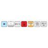 abse-220693