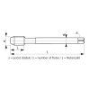 abse-220695