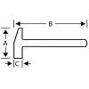 abse-225894