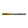 abse-220940
