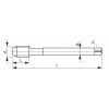 abse-220967