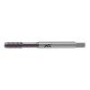 abse-220954