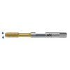 abse-221309